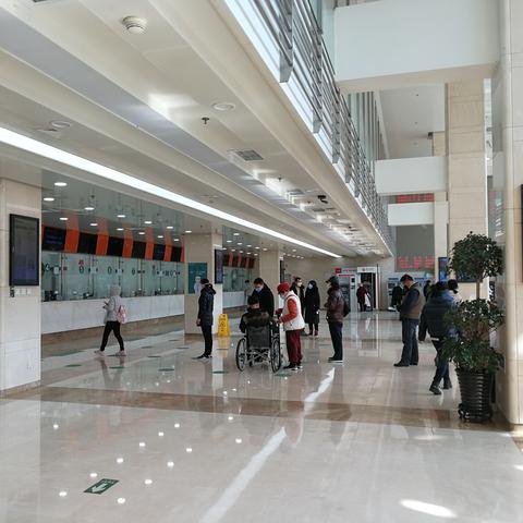 【北京疫情最新情况风险地区/北京疫情最新情况风险等级最新消息】