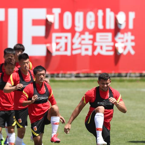 限号2020最新限号10月︰(2020最新限号通知10月)