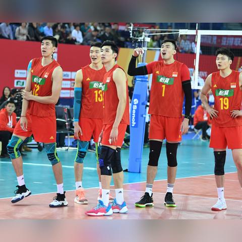 限号2020最新限号10月︰(2020最新限号通知10月)