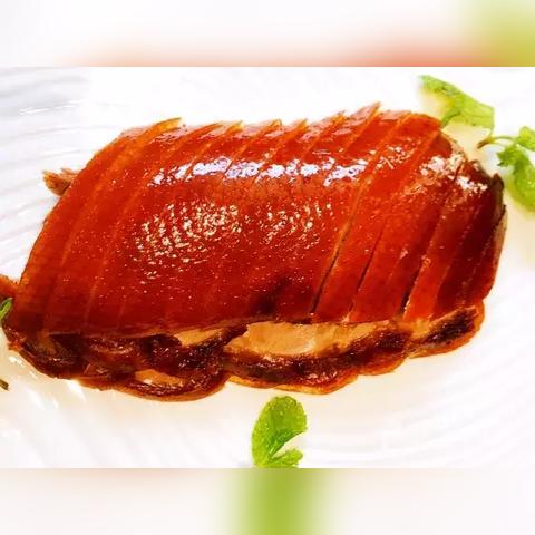 「北京新增大连病例」〃北京新增大连病例多少