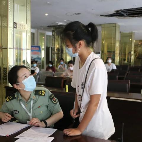 【河南省郑州市疫情最新消息/河南省郑州市最新发布疫情】