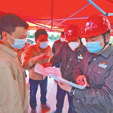 【河南省郑州市疫情最新消息/河南省郑州市最新发布疫情】