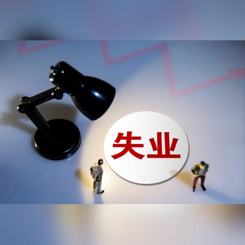 全球疫情未到高峰.全球疫情未到高峰期 全球疫情未到高峰.全球疫情未到高峰期