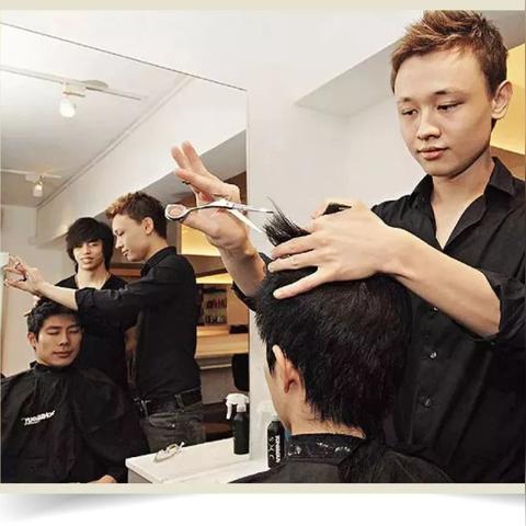 全球疫情未到高峰.全球疫情未到高峰期 全球疫情未到高峰.全球疫情未到高峰期