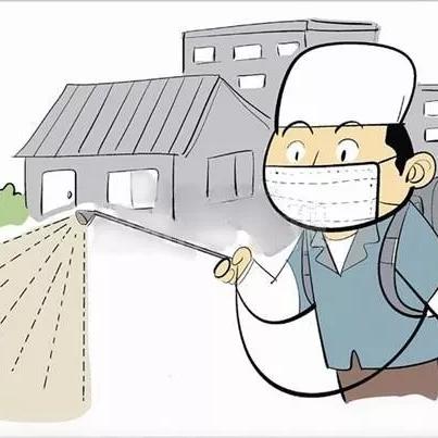 “今日重庆最新疫情” 今日重庆最新疫情情况？