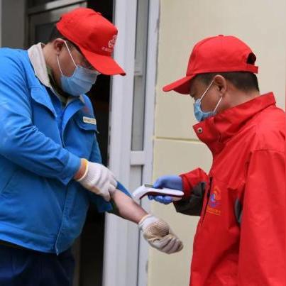 「广东首例境外输入关联本地病例」〃广东新冠肺炎境外输入 「广东首例境外输入关联本地病例」〃广东新冠肺炎境外输入