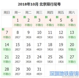 「限号2022年11月最新限号时间」〃限号2020最新限号1