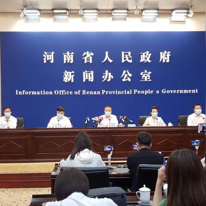 「31省新增确诊22例其中本土12例」〃31省新增确诊6例 其中本土3例 「31省新增确诊22例其中本土12例」〃31省新增确诊6例 其中本土3例