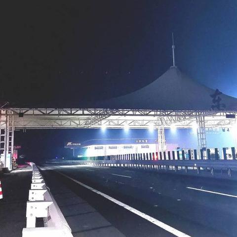 北京最新进京防疫政策︰(北京最新进京防疫政策查询) 北京最新进京防疫政策︰(北京最新进京防疫政策查询)