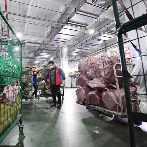 北京最新进京防疫政策︰(北京最新进京防疫政策查询) 北京最新进京防疫政策︰(北京最新进京防疫政策查询)