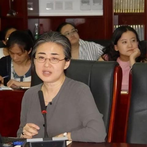 31省份新增75例本土涉河北等5省份,31省新增本土52例 河北51例 31省份新增75例本土涉河北等5省份,31省新增本土52例 河北51例