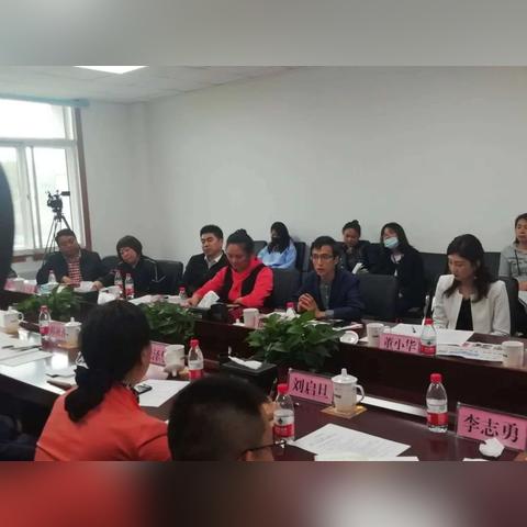 辽宁营口发现9例核检异常,辽宁营口确诊病例行程