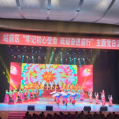 辽宁营口发现9例核检异常,辽宁营口确诊病例行程