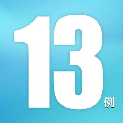 31省区市新增确诊21例-31省区市新增确诊27例人 31省区市新增确诊21例-31省区市新增确诊27例人