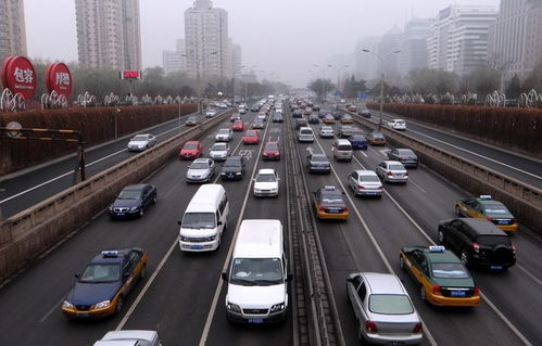 小客车摇号︰(小客车摇号时间)