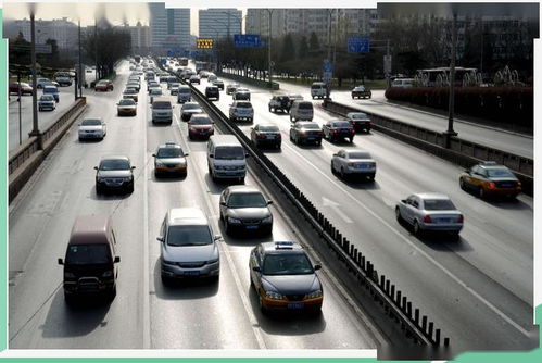 小客车摇号︰(小客车摇号时间)