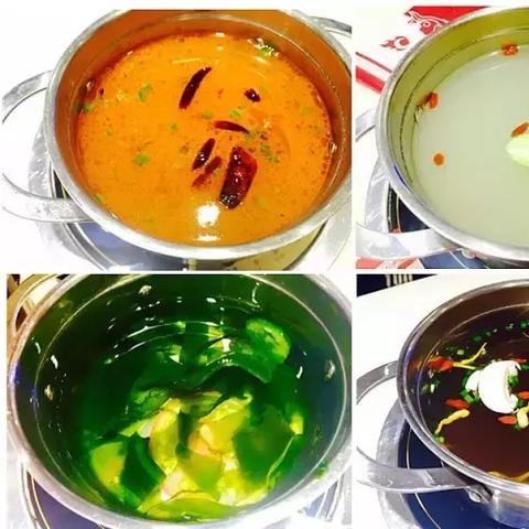 大连新增24例无感染-大连新增27例无症状感染者 新闻 大连新增24例无感染-大连新增27例无症状感染者 新闻