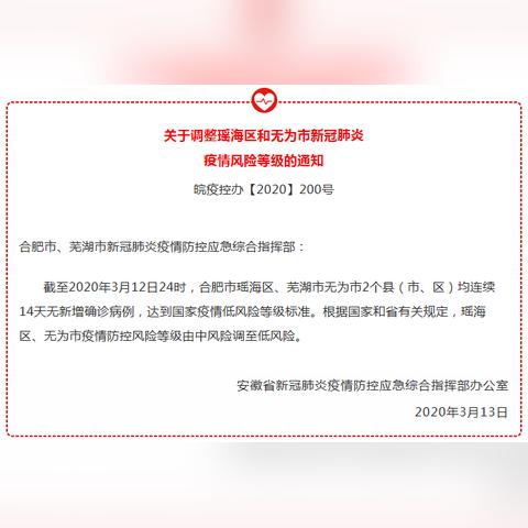 【全国疫情高中低风险地区名单/全国疫情高中低风险划分】