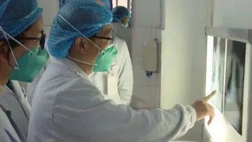 青岛无症状感染2人属早期感染者.青岛无症状感染者2例 青岛无症状感染2人属早期感染者.青岛无症状感染者2例