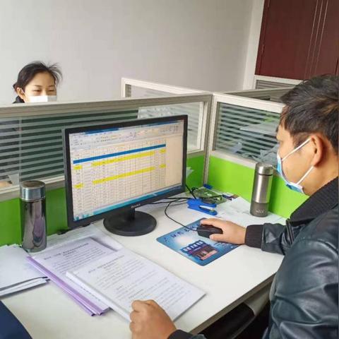 江西疫情发布会︰(江西疫情发布会现场直播)