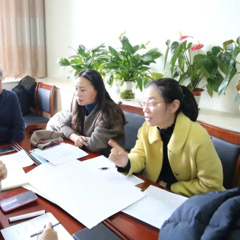 青岛莱西一中学升为高风险〃莱西一中在青岛排名