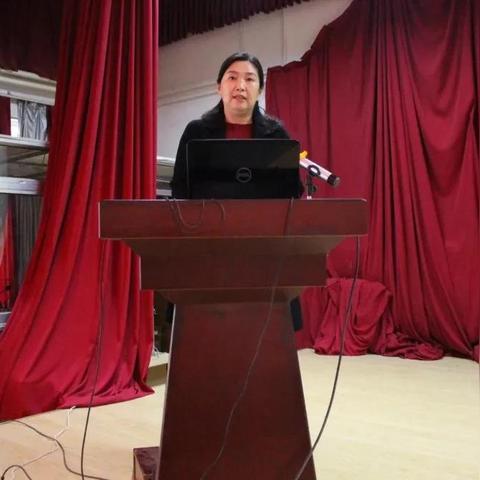 青岛莱西一中学升为高风险〃莱西一中在青岛排名