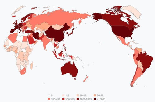 最新疫情地图-最新 疫情地图