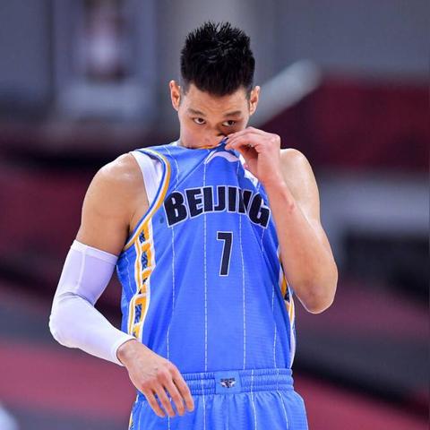 「北京一地升为高风险」〃北京高风险地区降级 「北京一地升为高风险」〃北京高风险地区降级