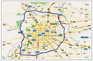 「郑州限行规定最新2019」〃郑州限行规则2020 「郑州限行规定最新2019」〃郑州限行规则2020