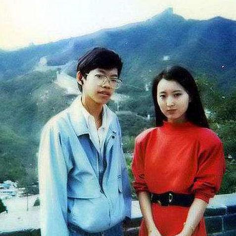 现在还能去北京吗.现在还能去北京吗新型病毒