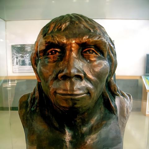 现在还能去北京吗.现在还能去北京吗新型病毒