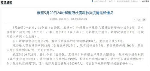 上海新增2例本土病例.上海新增两列本土