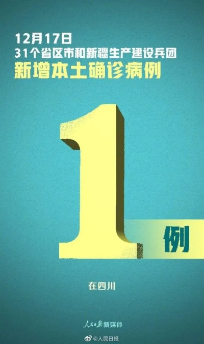 关于31省份新增确诊12例的信息 关于31省份新增确诊12例的信息