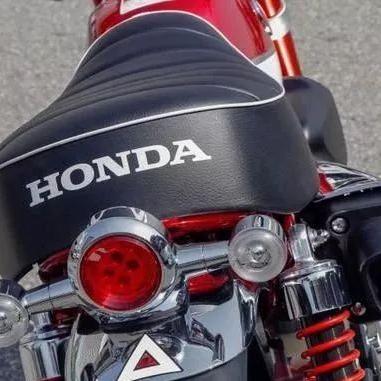 “北京限号查询今天	” 明日限号北京限行？