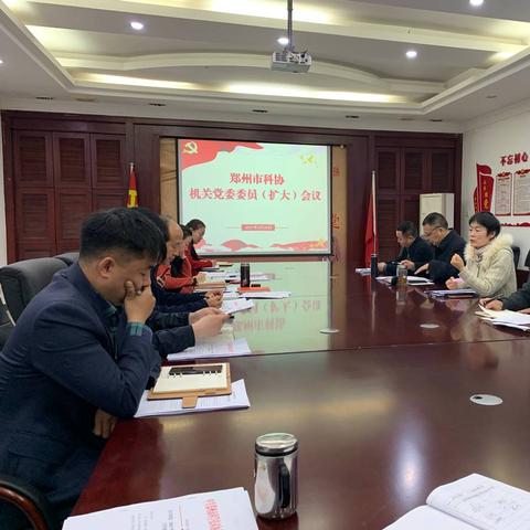 “郑州限行2021年5月最新通知	” 郑州限行2021年2月最新通知区域？