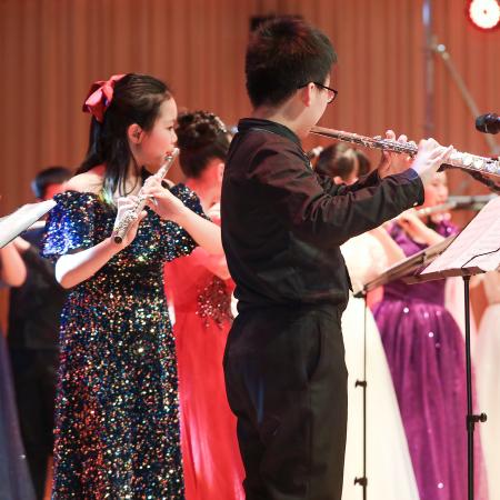 “郑州限行2021年5月最新通知	” 郑州限行2021年2月最新通知区域？