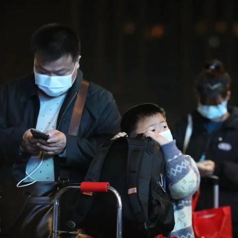 河南全面解封预估时间-河南全境解封 河南全面解封预估时间-河南全境解封