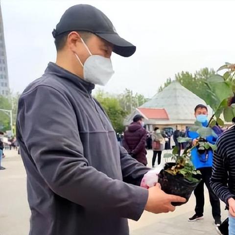 河南新增本土无症状24例.河南新增本土确诊1例 无症状28例