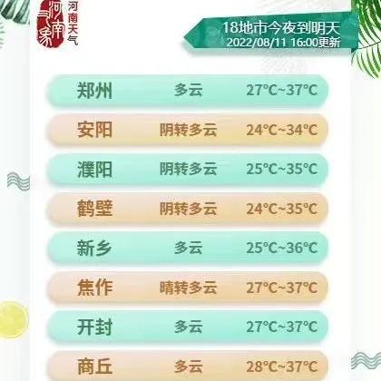 河南新增本土无症状24例.河南新增本土确诊1例 无症状28例