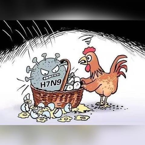 东莞疫情最新情况-东莞疫情最新消息今天新增了15例