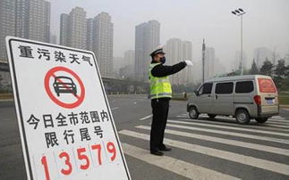 成都限号2021最新限号时间,成都限号2021最新限号规则 成都限号2021最新限号时间,成都限号2021最新限号规则