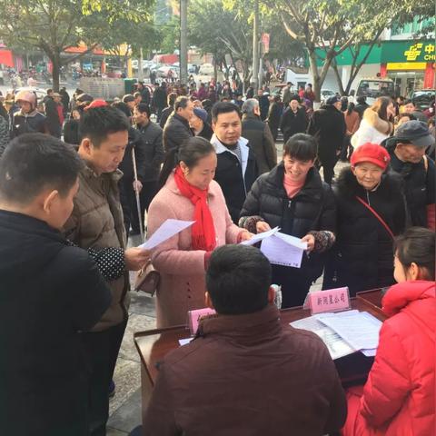 31省市最新返乡政策-31省市最新反乡政策