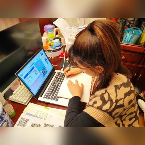 上海感染者增超2万〃上海感染者增超2万人 上海感染者增超2万〃上海感染者增超2万人