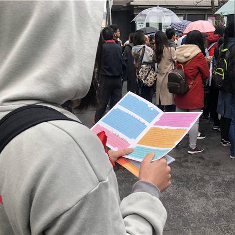 上海感染者增超2万〃上海感染者增超2万人 上海感染者增超2万〃上海感染者增超2万人