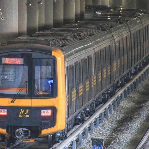 北京疫情十分严峻存不确定性-北京疫情厉害不 北京疫情十分严峻存不确定性-北京疫情厉害不