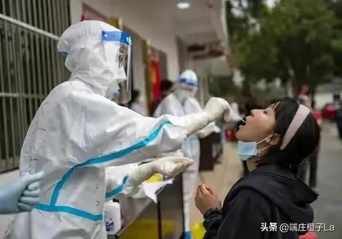 石家庄疫情最新情况〃石家庄疫情最新情况