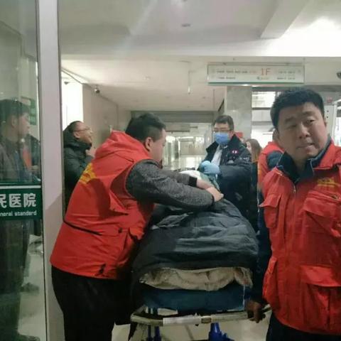 “北京疫情高速封路情况	” 北京疫情高速封路了吗？