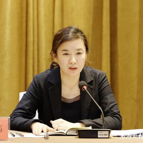 疫情最新防控政策,疫情最新防控举措消息