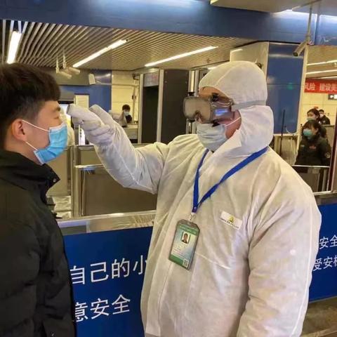 【北京疫情为什么又严重了/北京疫情为啥又严重了】