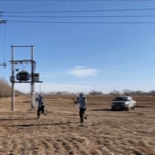 【北京疫情为什么又严重了/北京疫情为啥又严重了】